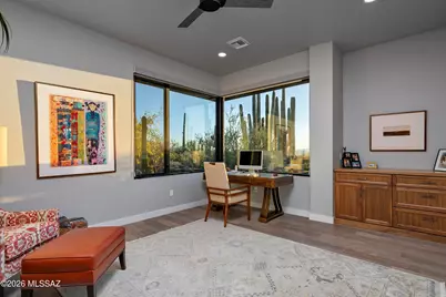 2126 E Desert Garden Drive, Tucson, AZ 85718 - Photo 26