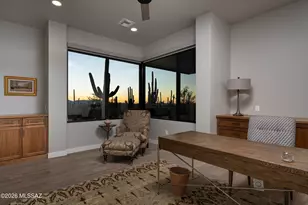 2126 E Desert Garden Dr, Tucson, AZ 85718 - Photo 28