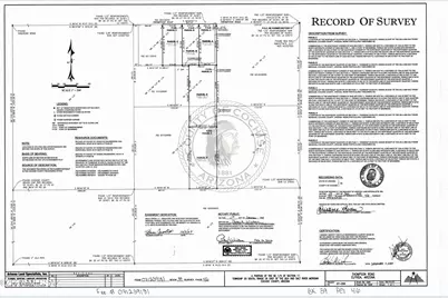 4.25 Acres Thompson Road #A, Elfrida, AZ 85610 - Photo 4