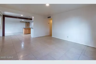 4601 E 28th Street, Tucson, AZ 85711 - Photo 6