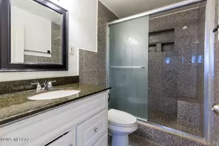 4601 E 28th St, Tucson, AZ 85711 - Photo 18