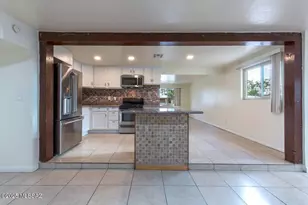 4601 E 28th St, Tucson, AZ 85711 - Photo 10