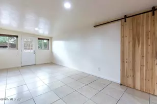 4601 E 28th St, Tucson, AZ 85711 - Photo 12