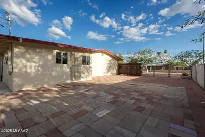 4601 E 28th Street, Tucson, AZ 85711 - Photo 24