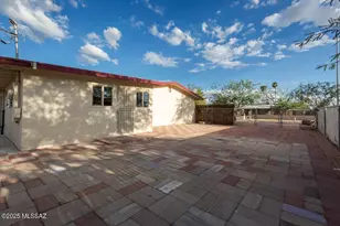 4601 E 28th St, Tucson, AZ 85711 - Photo 24