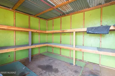 4601 E 28th Street, Tucson, AZ 85711 - Photo 28