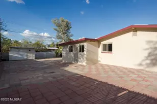 4601 E 28th St, Tucson, AZ 85711 - Photo 26