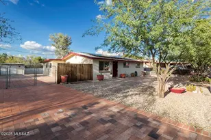 4601 E 28th St, Tucson, AZ 85711 - Photo 2