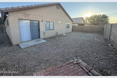 932 W Brave River Place, Tucson, AZ 85704 - Photo 20