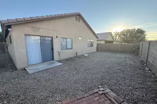 932 W Brave River Pl, Tucson, AZ 85704 - Photo 20