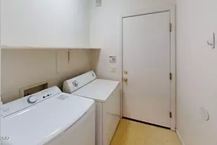 932 W Brave River Pl, Tucson, AZ 85704 - Photo 18