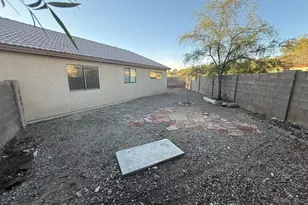 932 W Brave River Pl, Tucson, AZ 85704 - Photo 22