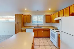 932 W Brave River Pl, Tucson, AZ 85704 - Photo 6