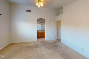 932 W Brave River Pl, Tucson, AZ 85704 - Photo 10