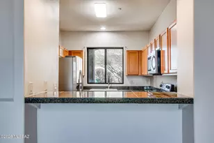 31 S Crown Plaza, Vail, AZ 85641 - Photo 8