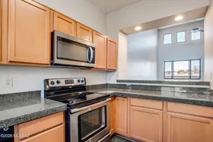 31 S Crown Plaza, Vail, AZ 85641 - Photo 4