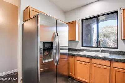 31 S Crown Plaza, Vail, AZ 85641 - Photo 6