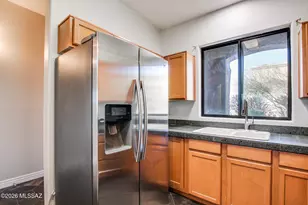 31 S Crown Plaza, Vail, AZ 85641 - Photo 6