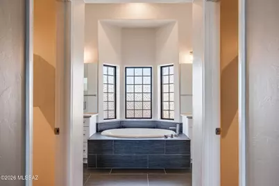 31 S Crown Plaza, Vail, AZ 85641 - Photo 24