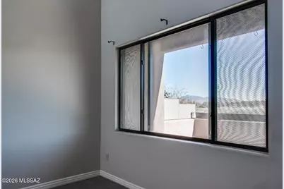 31 S Crown Plaza, Vail, AZ 85641 - Photo 16