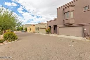 31 S Crown Plaza, Vail, AZ 85641 - Photo 2