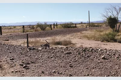 10.0 Acres Thompson Road #D, Elfrida, AZ 85610 - Photo 26