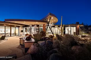 1470 W Tortolita Mountain Circle, Oro Valley, AZ 85755 - Photo 42