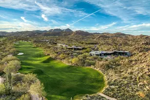 1470 W Tortolita Mountain Circle, Oro Valley, AZ 85755 - Photo 32