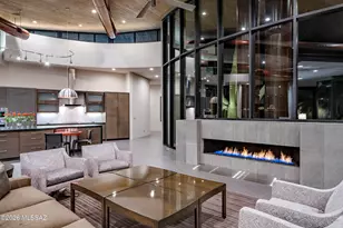 1470 W Tortolita Mountain Circle, Oro Valley, AZ 85755 - Photo 10