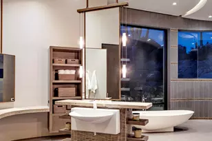 1470 W Tortolita Mountain Circle, Oro Valley, AZ 85755 - Photo 22