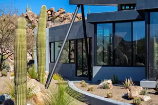 1470 W Tortolita Mountain Circle, Oro Valley, AZ 85755 - Photo 40