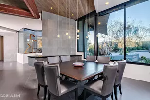 1470 W Tortolita Mountain Circle, Oro Valley, AZ 85755 - Photo 12