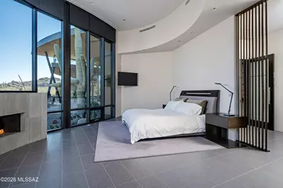 1470 W Tortolita Mountain Circle, Oro Valley, AZ 85755 - Photo 22