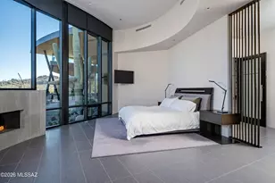 1470 W Tortolita Mountain Circle, Oro Valley, AZ 85755 - Photo 22