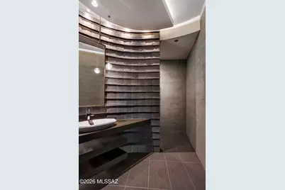 1470 W Tortolita Mountain Circle, Oro Valley, AZ 85755 - Photo 18