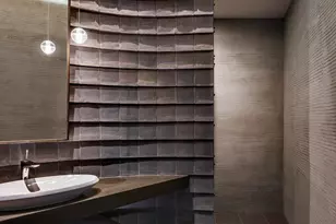 1470 W Tortolita Mountain Circle, Oro Valley, AZ 85755 - Photo 18