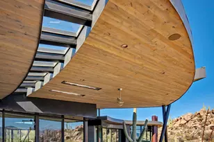 1470 W Tortolita Mountain Circle, Oro Valley, AZ 85755 - Photo 38