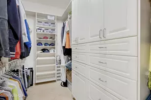 6015 N Coatimundi Dr, Tucson, AZ 85750 - Photo 26