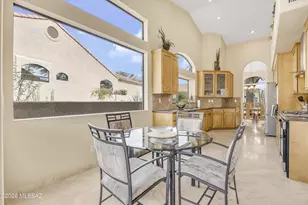 6015 N Coatimundi Dr, Tucson, AZ 85750 - Photo 18