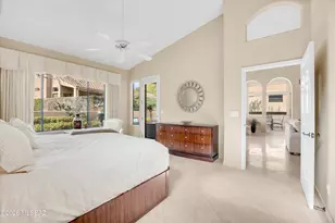 6015 N Coatimundi Dr, Tucson, AZ 85750 - Photo 22