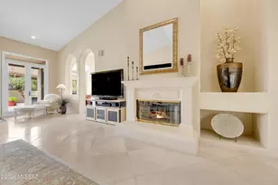 6015 N Coatimundi Dr, Tucson, AZ 85750 - Photo 12