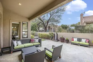 6015 N Coatimundi Dr, Tucson, AZ 85750 - Photo 36