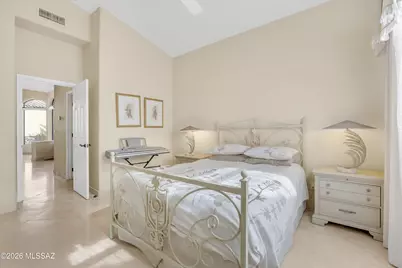 6015 N Coatimundi Drive, Tucson, AZ 85750 - Photo 28