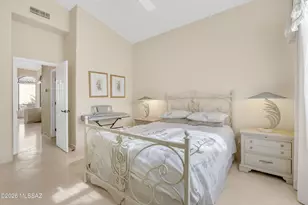 6015 N Coatimundi Dr, Tucson, AZ 85750 - Photo 28