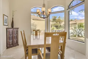 6015 N Coatimundi Dr, Tucson, AZ 85750 - Photo 6