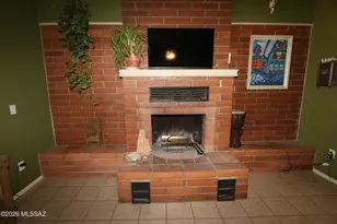 11870 N Fort Grant Rd, Willcox, AZ 85643 - Photo 10