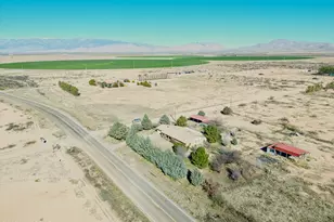 11870 N Fort Grant Rd, Willcox, AZ 85643 - Photo 40