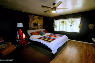 11870 N Fort Grant Rd, Willcox, AZ 85643 - Photo 20