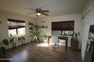 11870 N Fort Grant Rd, Willcox, AZ 85643 - Photo 18