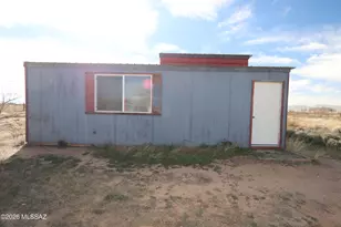 11870 N Fort Grant Rd, Willcox, AZ 85643 - Photo 32